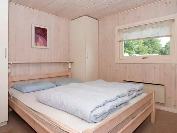 Bild 29 von 38