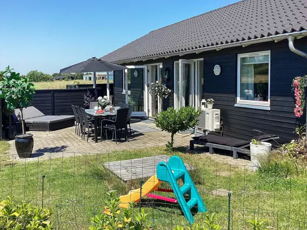 Bild 5 von 28