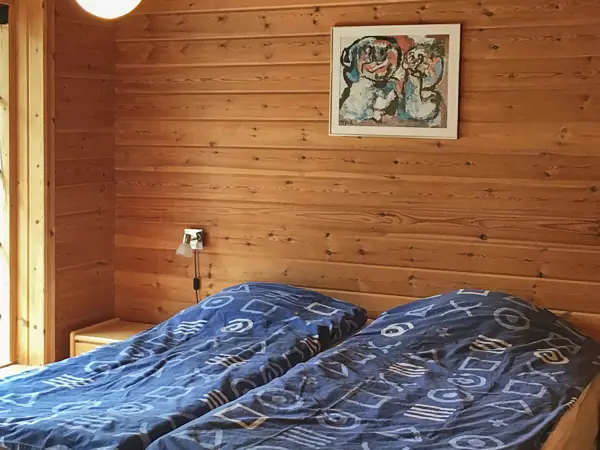Bild 15 von 15