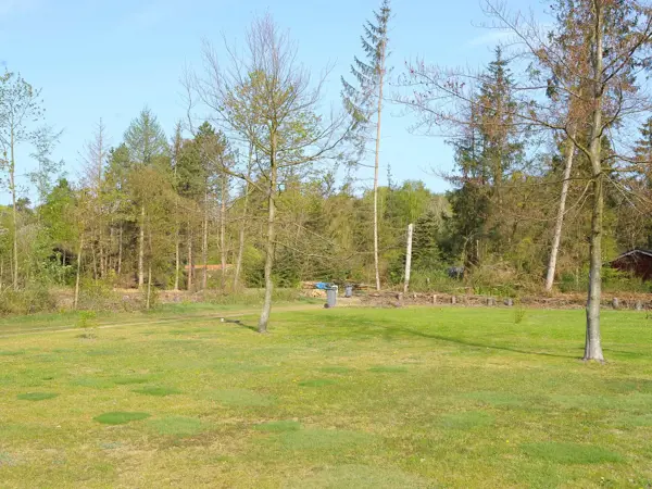 Bild 6 von 27