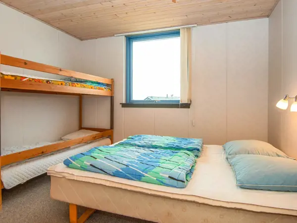 Bild 12 von 23