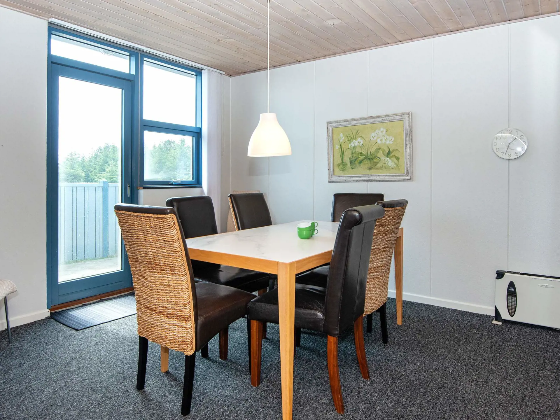 Bild 18 von 23