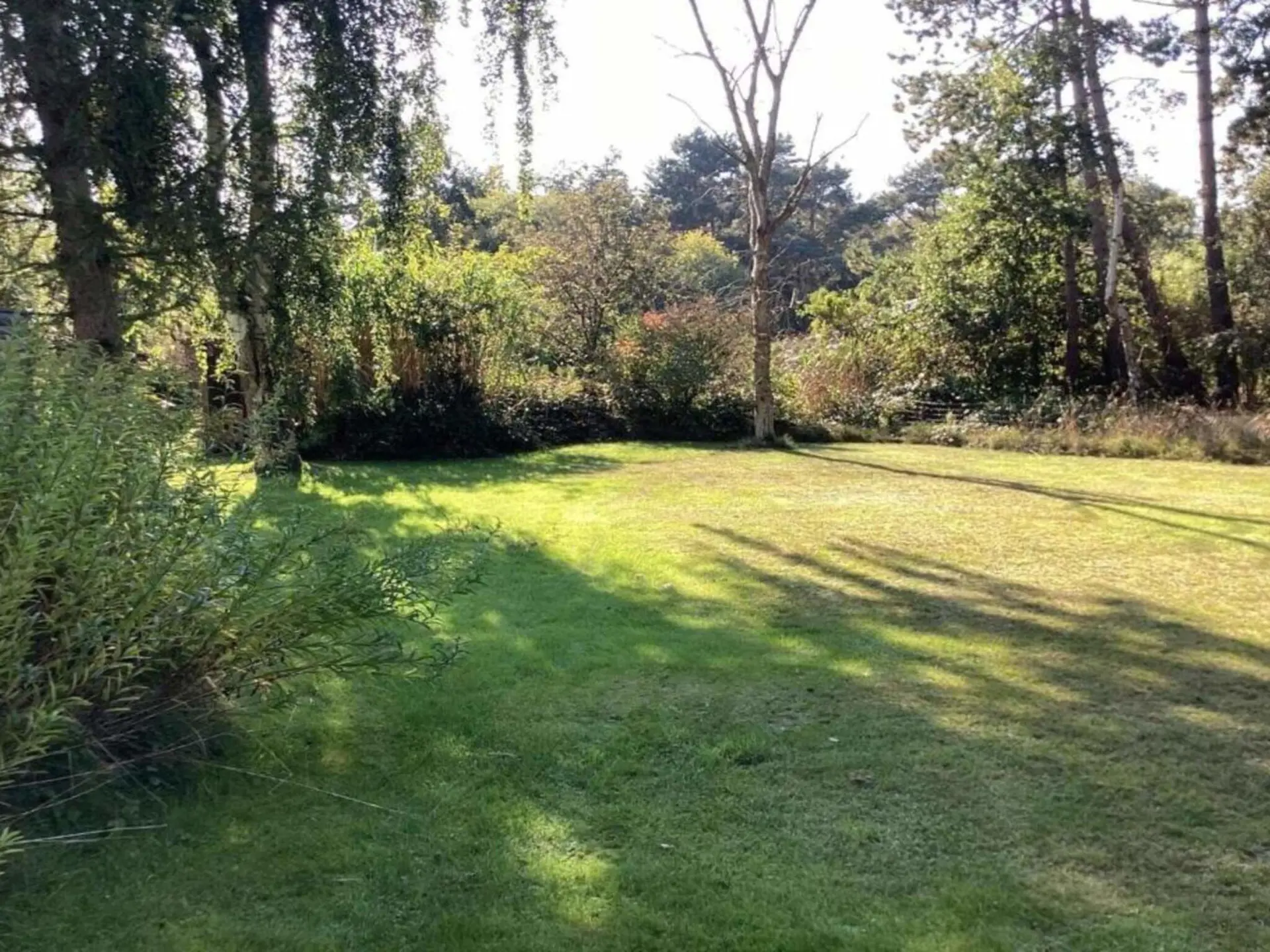 Bild 18 von 22