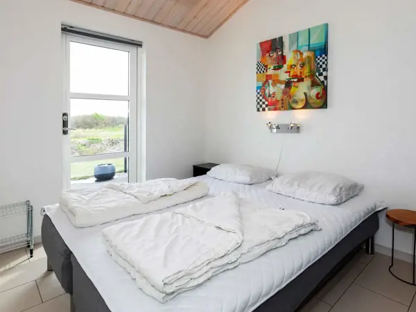 Bild 23 von 28