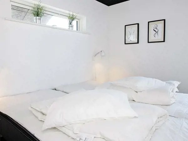 Bild 24 von 48