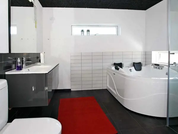 Bild 27 von 48