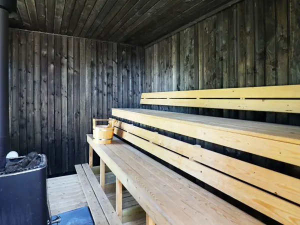 Bild 29 von 48