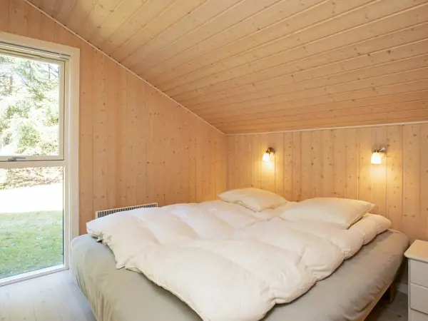 Bild 15 von 21