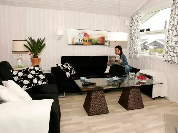 Bild 6 von 12