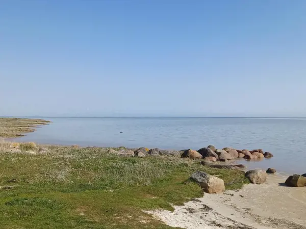 Bild 18 von 42