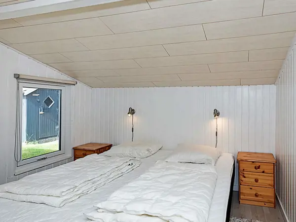 Bild 7 von 20