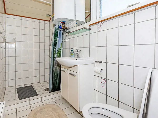 Bild 14 von 20