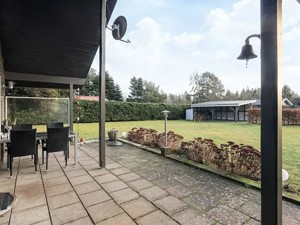 Bild 23 von 23