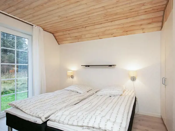 Bild 14 von 24