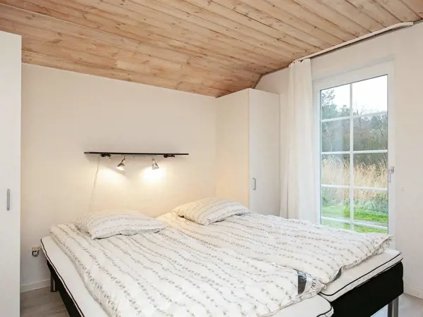 Bild 15 von 24