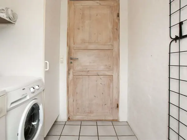 Bild 20 von 24