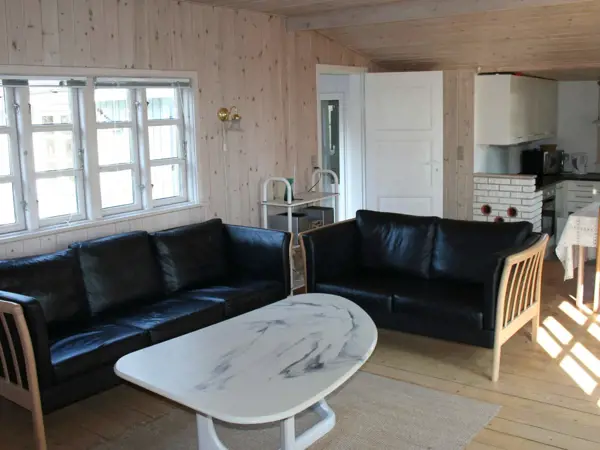 Bild 10 von 21