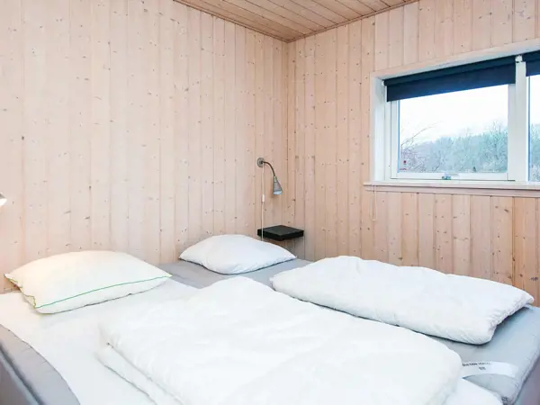 Bild 24 von 30