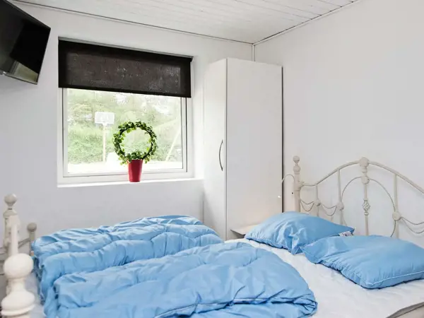 Bild 19 von 24