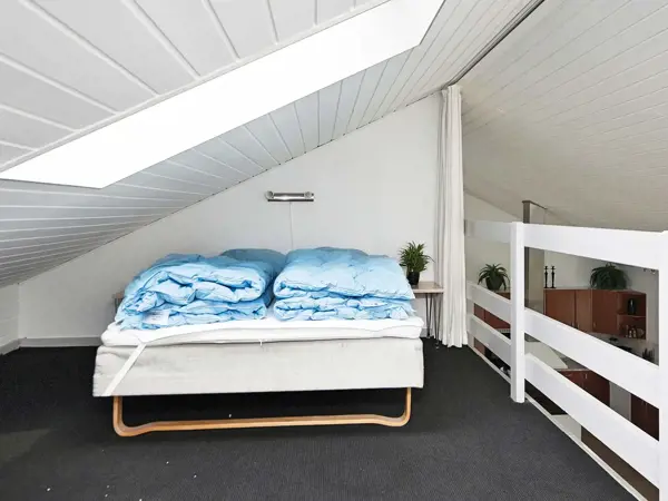 Bild 20 von 24