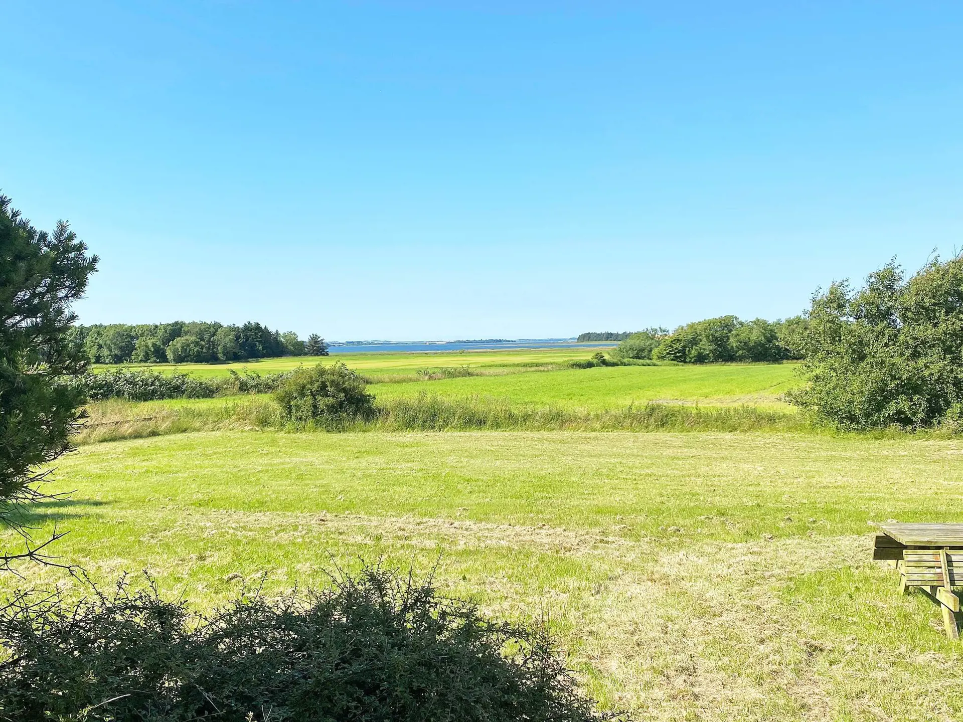 Bild 3 von 32