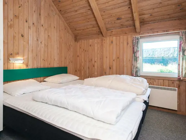 Bild 20 von 24