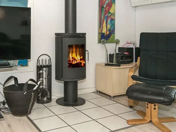Bild 20 von 33