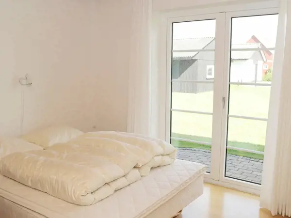 Bild 18 von 24
