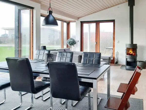 Bild 7 von 20