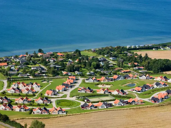 Bild 2 von 35