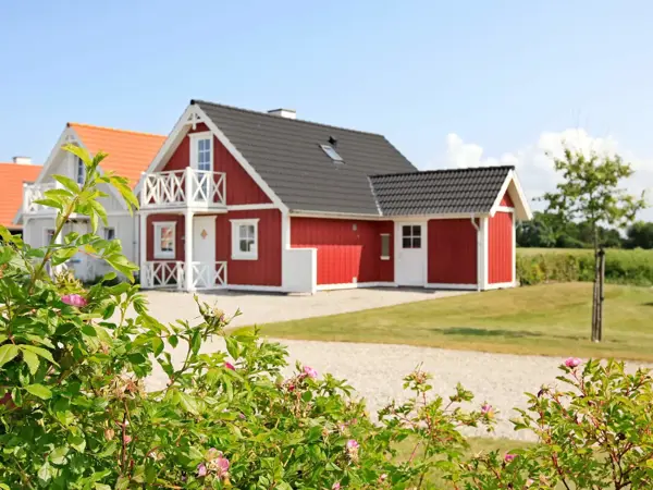 Bild 4 von 35