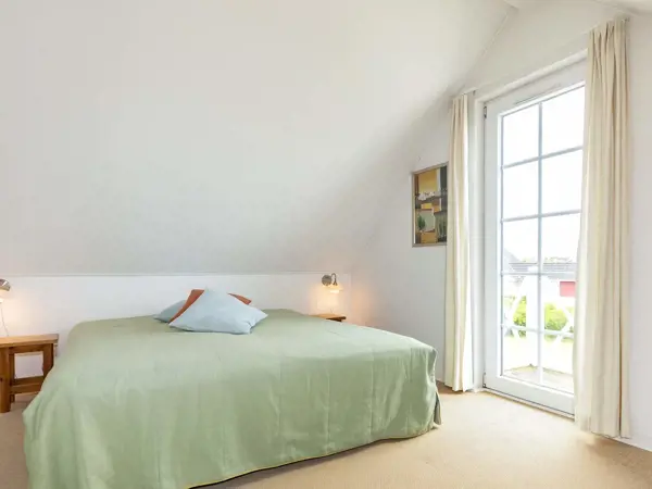 Bild 23 von 35