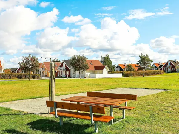 Bild 35 von 35