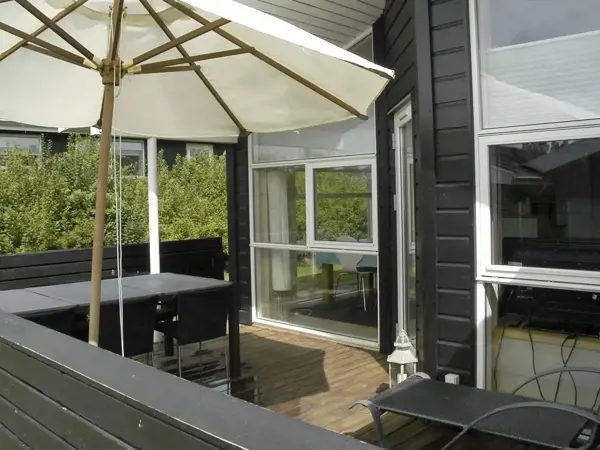 Bild 3 von 31