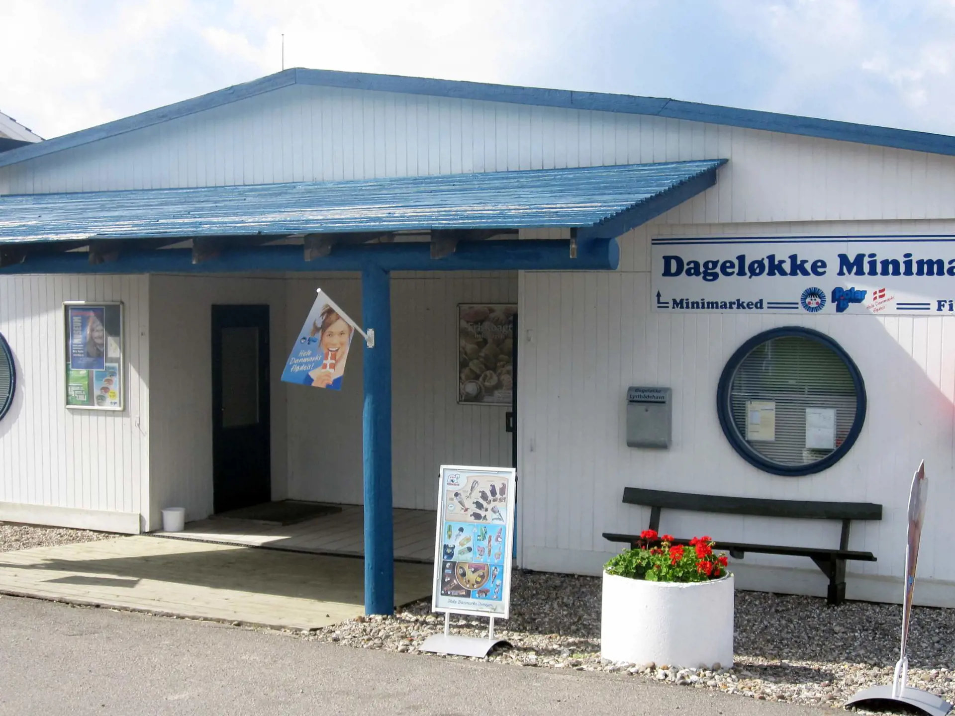Bild 26 von 31