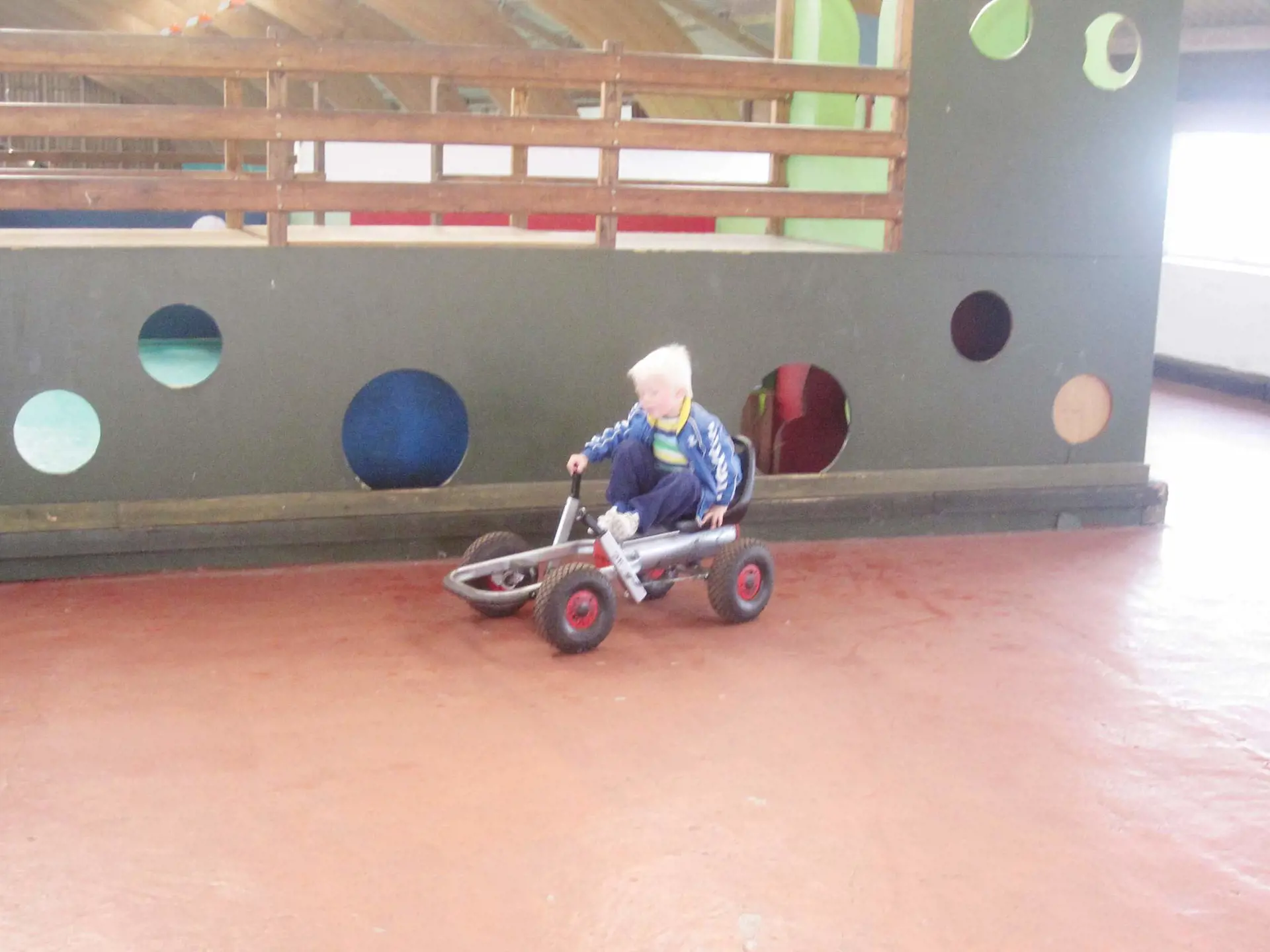 Bild 28 von 31