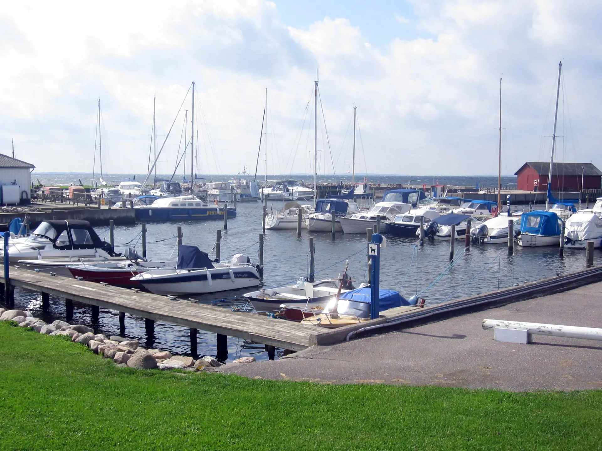 Bild 30 von 31