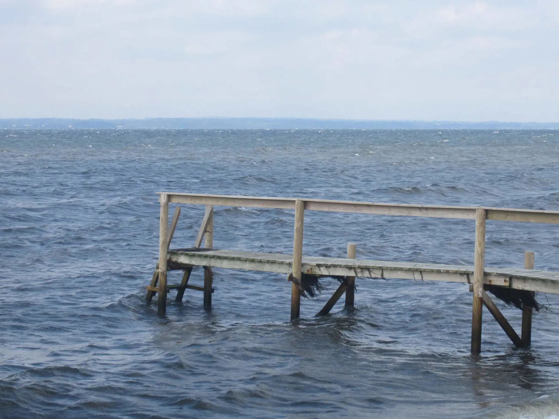 Bild 31 von 31