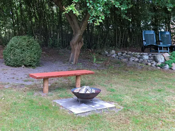 Bild 8 von 30