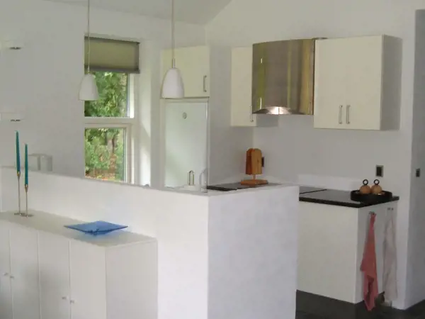 Bild 16 von 30