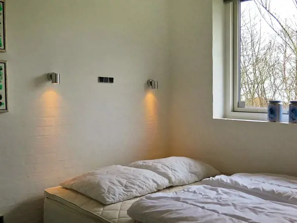 Bild 17 von 30