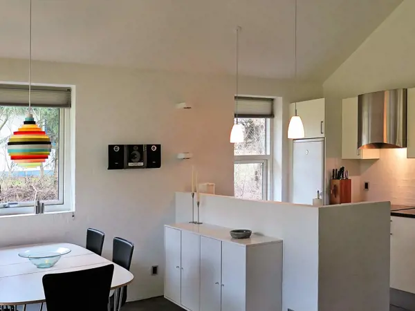 Bild 25 von 30