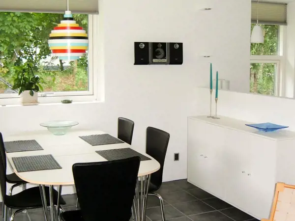 Bild 28 von 30