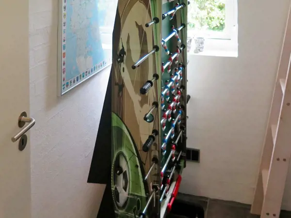 Bild 30 von 30