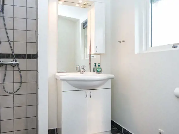 Bild 18 von 31