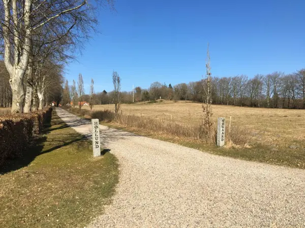 Bild 20 von 31