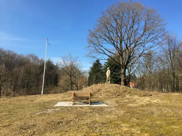 Bild 21 von 31