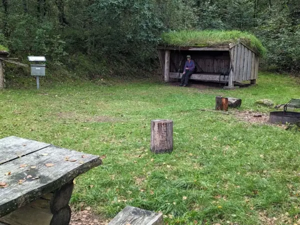 Bild 27 von 31