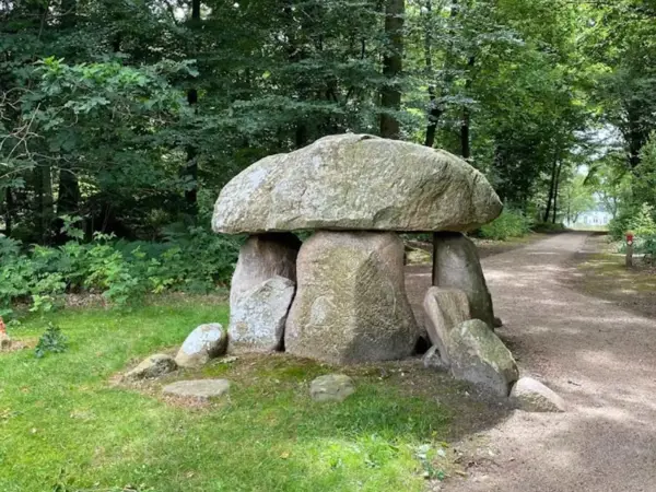 Bild 30 von 31