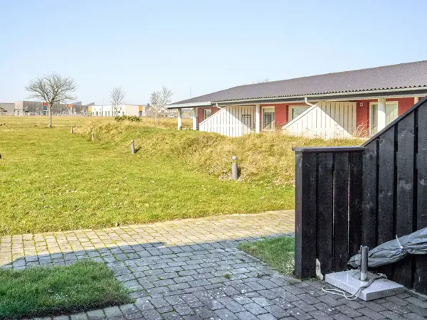 Bild 4 von 17
